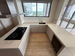 Ardmore Residence (D10), Condominium #558977801